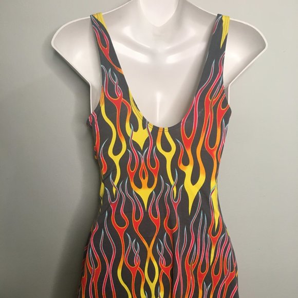 Retro Vintage - (1) Piece Black/Green-Item#87 - Picture 6 of 10